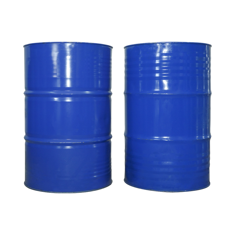 Gemodificeerde epoxyhars