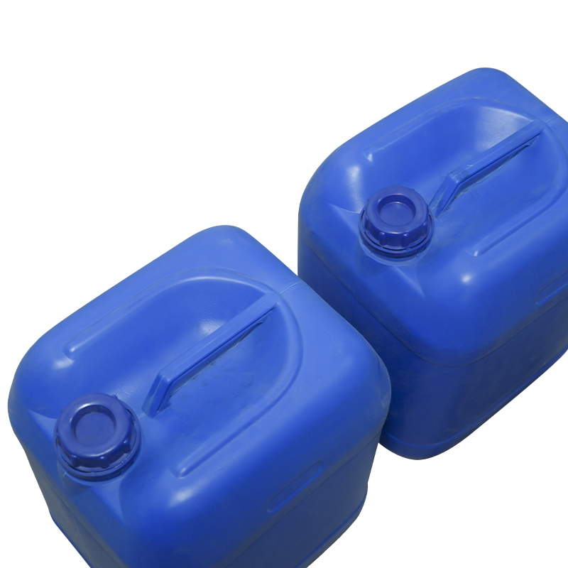 Functionele versneller