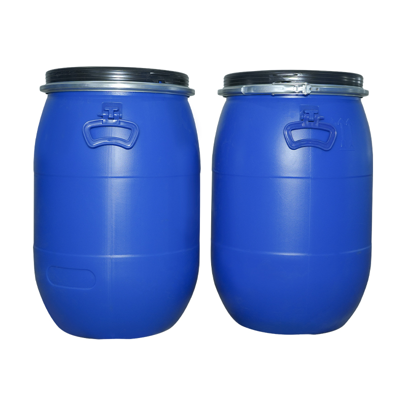 Anti-bezinkingswasslurry
