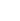 Jiangsu Haisong New Material Technology Co., Ltd.